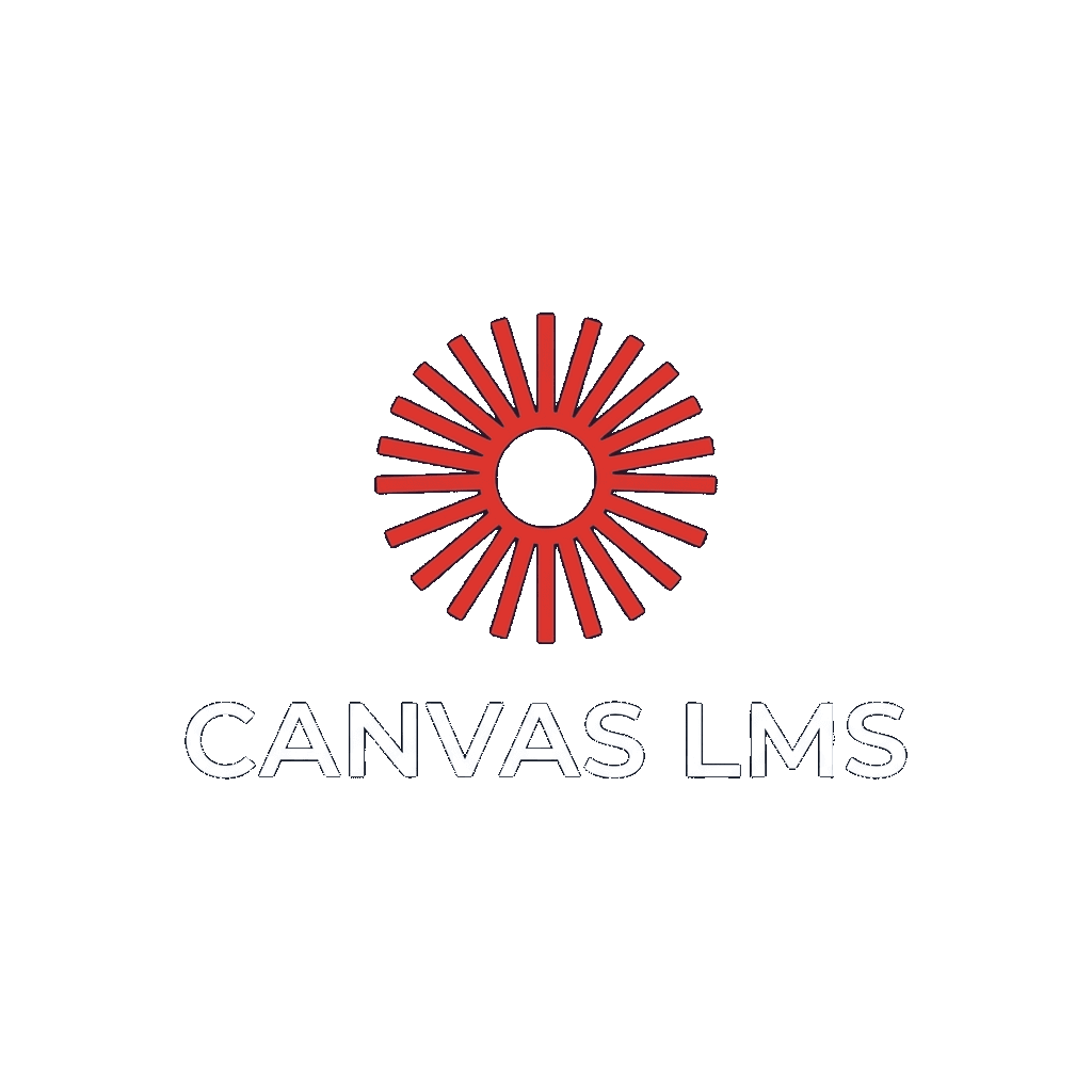 Canvas UX Research & Flow Redesign logo