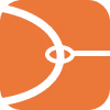 Darzy.ai — Founding Product Research in Sustainable Fashion logo